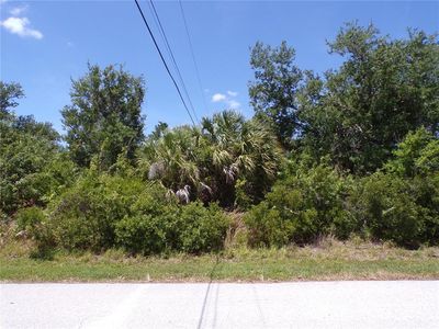 6303 Hera St #7, Englewood, FL, 34224