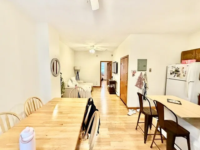 182 Salem St #4 — Photo 21