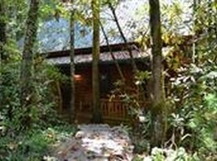 3135 Brothers Way, Sevierville, TN 37862