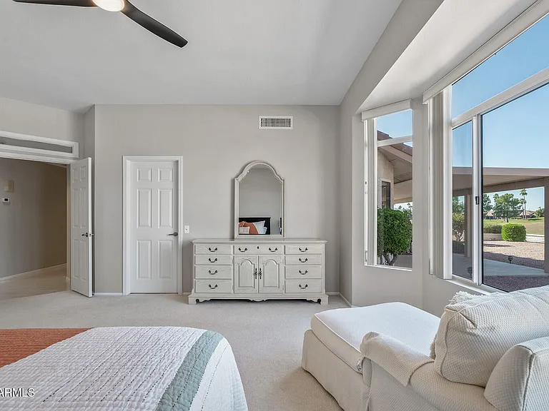 13930 W Trail Ridge Dr — Photo 47