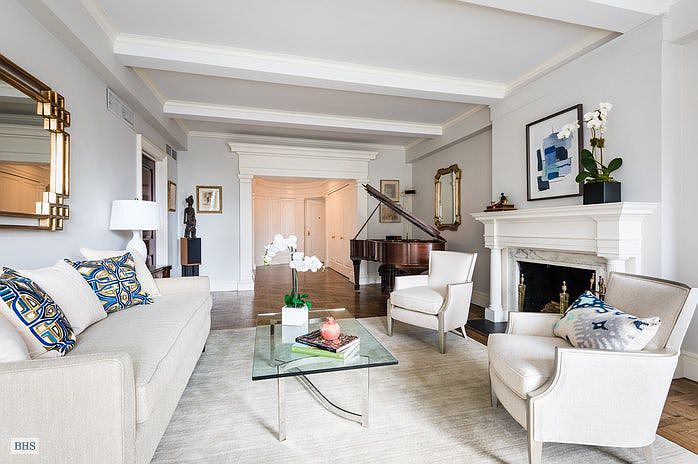 2nd image of 1010 5th Ave #12D