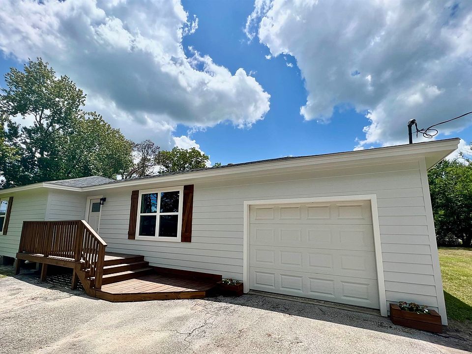 1st image of 3469 Brent Dr