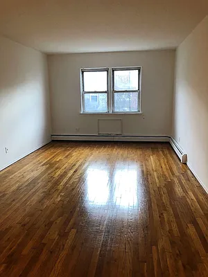 Rented by Worth Property Group | media 12