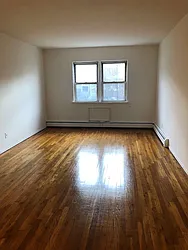 Rented by Worth Property Group