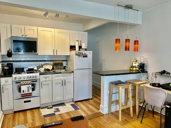 22-13 24th Street image 17 of 22