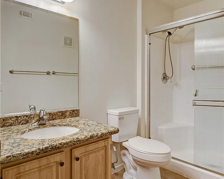 5710 E Tropicana Ave #1172 — Photo 26
