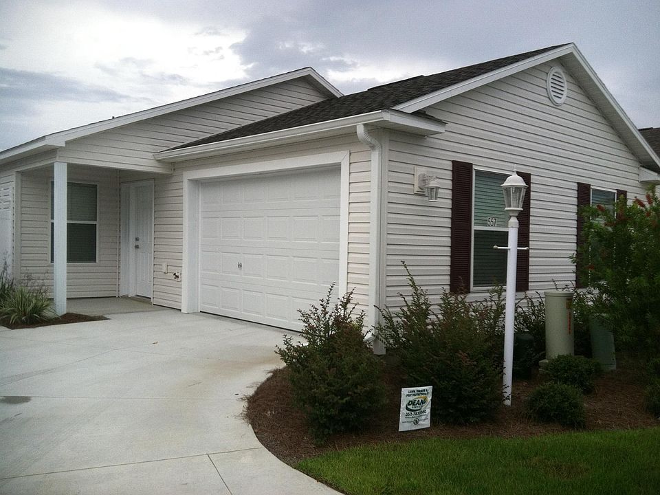 1st image of 557 Burnside Pl