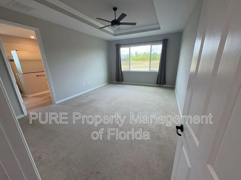 9846 SW 106th Ct — Photo 48