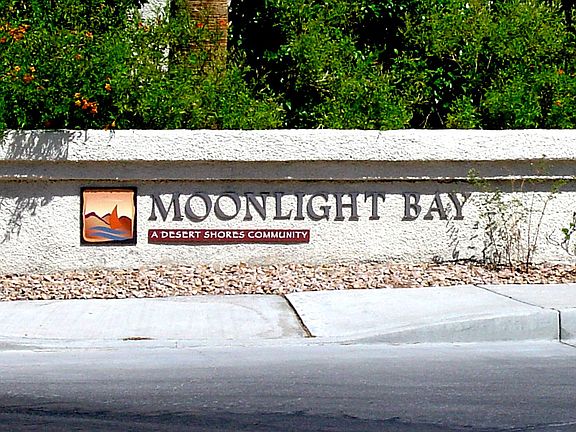 4th image of 2868 Moonlight Bay Ln #1