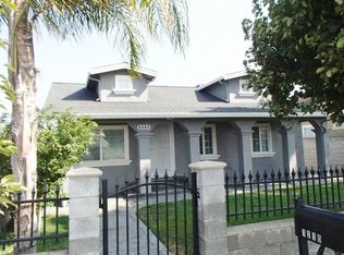 1210 Illinois St, Fairfield, CA 94533