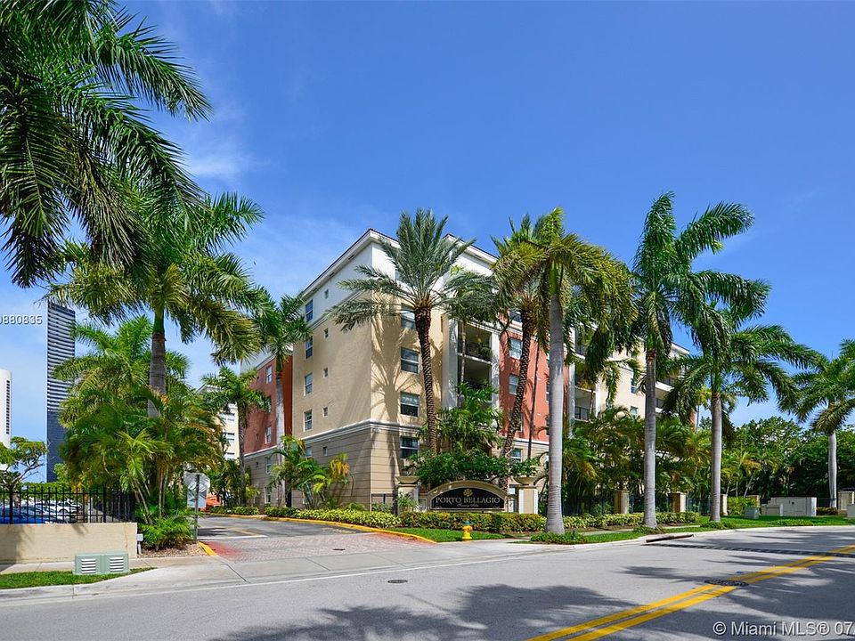 17125 N Bay Rd APT 3310, Sunny Isles Beach, FL 33160 Zillow