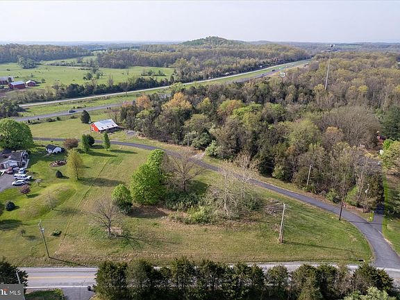 2nd image of 680 Barlow Greenmount Rd