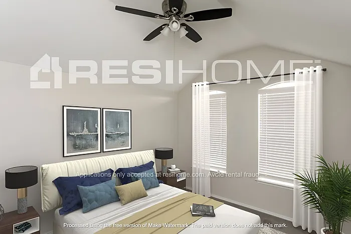 9804 Crocker Dr — Photo 8