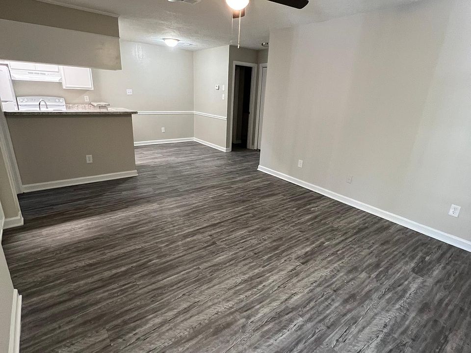 213 New Petersburg Dr APT D, Augusta, GA 30907 | Zillow