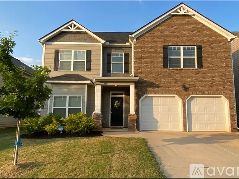 632 Emporia Loop — Photo 21