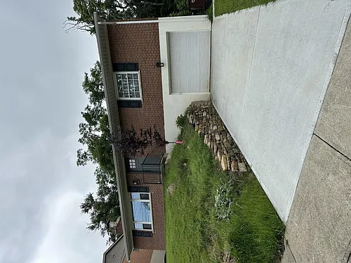 249 Bluegrass Ave Photo 1