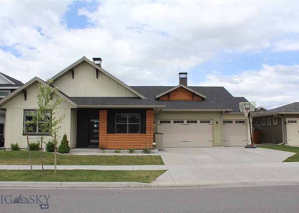 1st image of 4141 Sunstone Dr