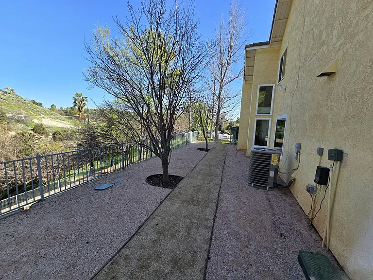 7169 Castle Peak Dr — Photo 45