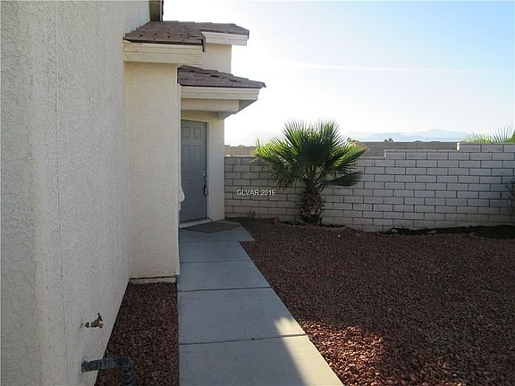 5th image of 5415 Echo Hawk St #0