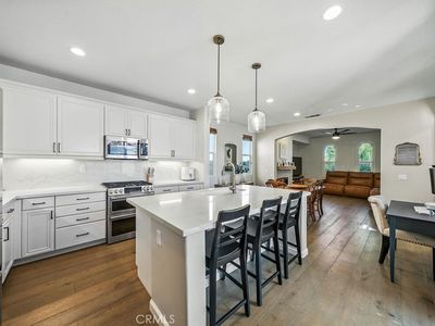 35724 Kittentails Ln, Murrieta, CA, 92562