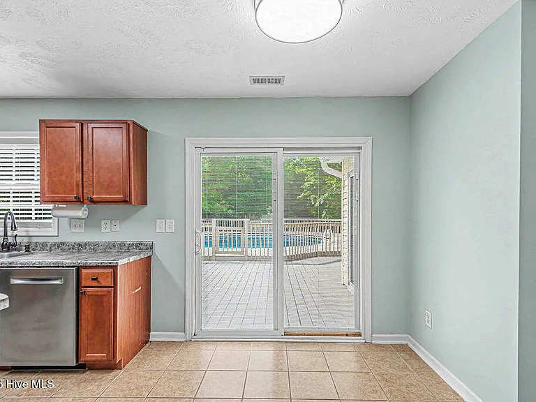 301 Old Dam Rd — Photo 19