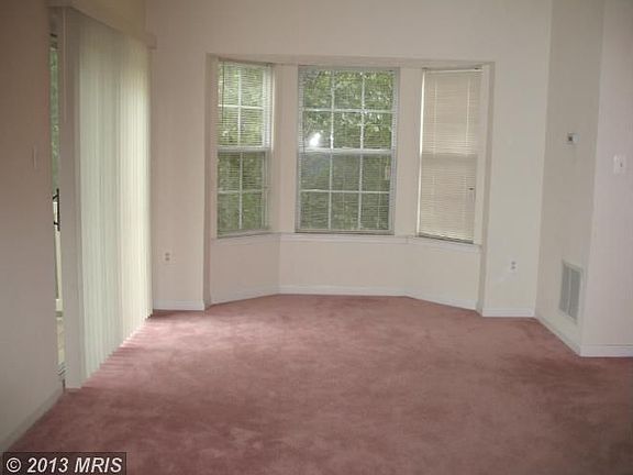 3rd image of 7001 Wild Rose Ct