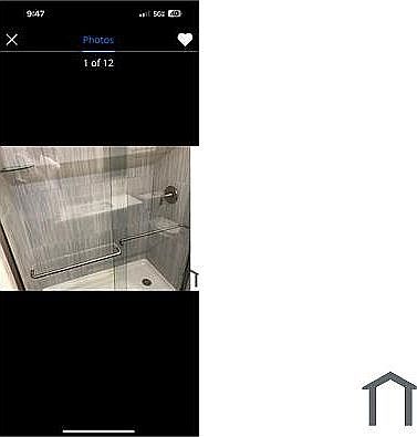 5th image of 1205 Southport Dr