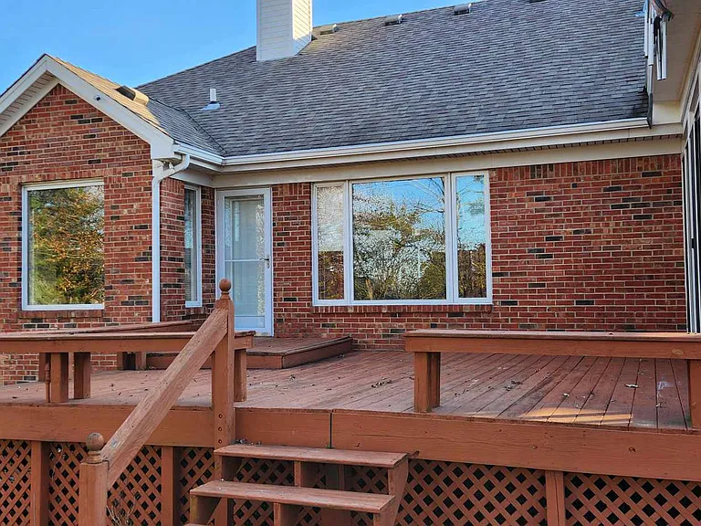 4108 Saratoga Woods Dr — Photo 4