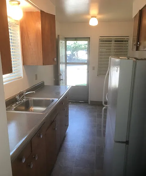 2624 SE Ash St #2620 — Photo 5