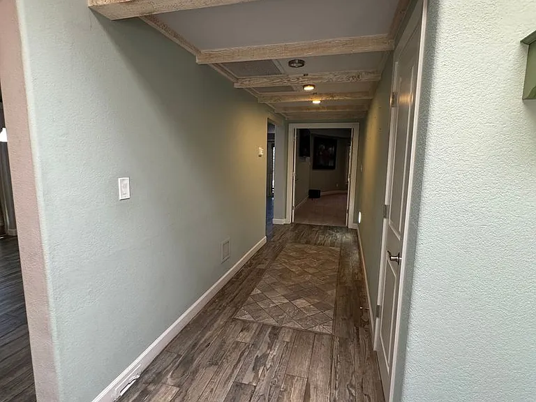 8100 E Camelback Rd #14 — Photo 6