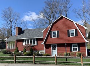 15 Old Nahant Rd, Wakefield, MA 01880