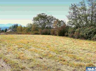 90 Rolling Hills Way, Sequim, WA 98382