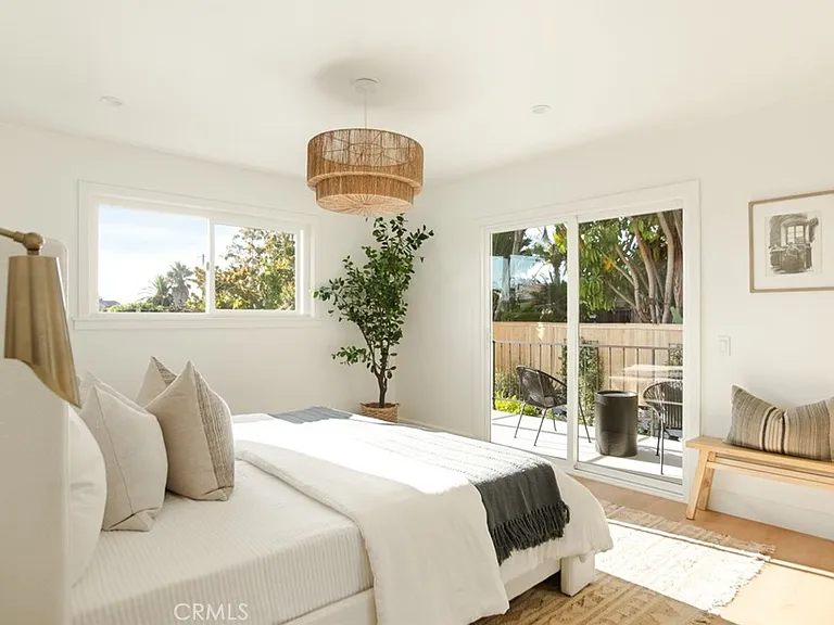 27085 Calle Dolores — Photo 25