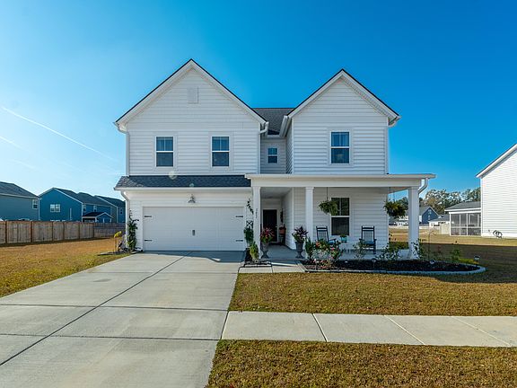 2nd image of 151 Garden Lily Ln