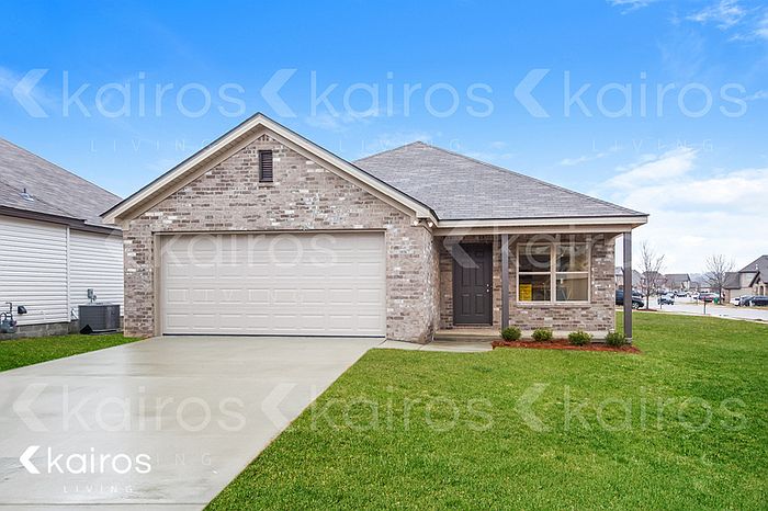 1st image of 1405 Maxwell Cir