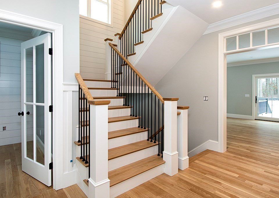 575 Keene St, Duxbury, MA 02332 Zillow