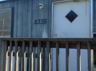 2335 Sandy Ridge Dr S, Wilson, NC 27893