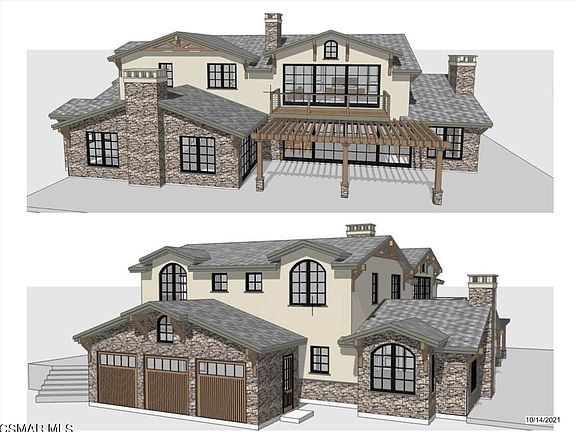 3rd image of 28243 Balkins Dr