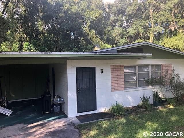 1st image of 1606 NW 34th Pl