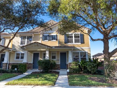 11553 Center Lake Dr, Windermere, FL, 34786