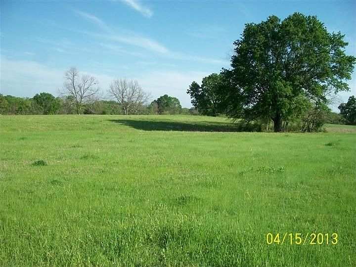 1st image of 21994 Farm Road 1497