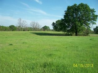 21994 Farm Road 1497, Pattonville, TX 75468