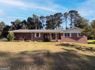 3091 Beechwood Dr, Lithia Springs, GA 30122