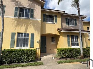 1905 SW 60th Ter #1905, Pompano Beach, FL 33068