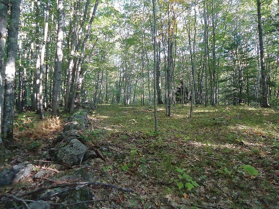 2nd image of 15 Blackberry Ln