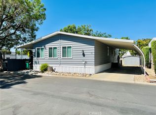 20739 Lycoming St SPACE 81, Walnut, CA 91789