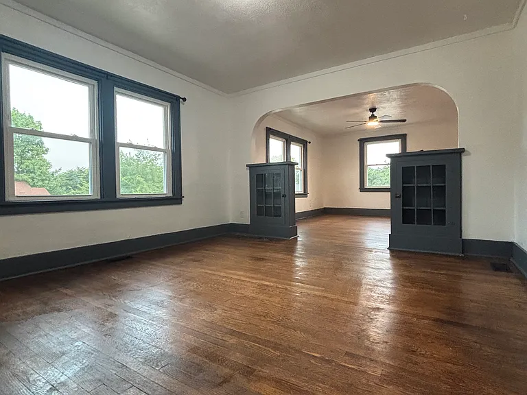 1702 Milburn Blvd #A — Photo 4