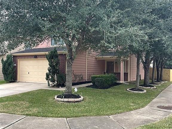 2nd image of 26147 Parkman Grove Dr