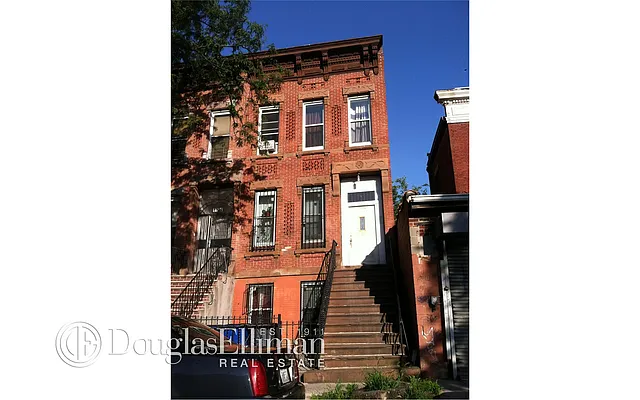 Sold by Douglas Elliman | media 28