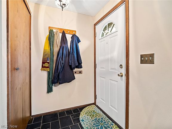 3rd image of 8378 Celianna Dr